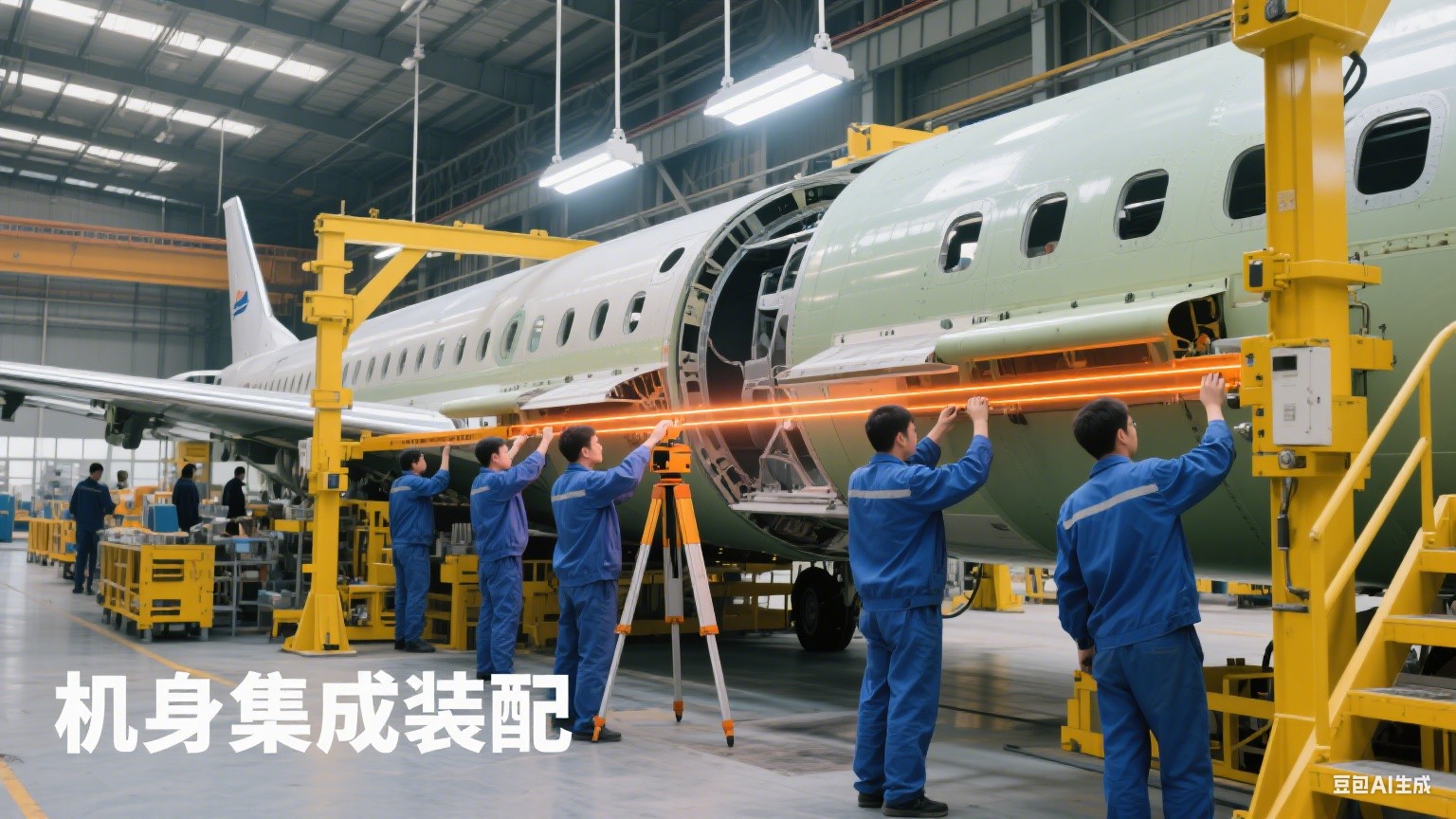 总压探针结构组成及其应用